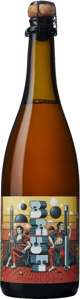 Pomologik Brut