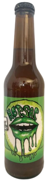 Beer Here Hopsap