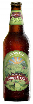 Skovlyst Production Bøgebryg