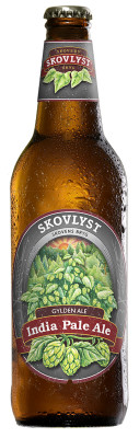Skovlyst Production India Pale Ale
