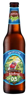 Beer image