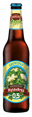 Beer image