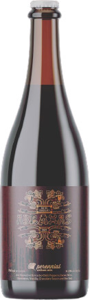 Perennial Artisan Ales Abraxas - Salted Chocolate