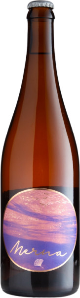 Perennial Artisan Ales Merna