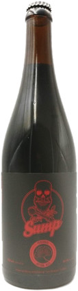 Perennial Artisan Ales Sump Coffee Stout (2018)