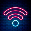 Freddo Fox Free Wifi Inside