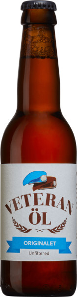 Beer image