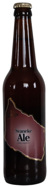 Beer image