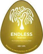 RedWillow Brewery Endless