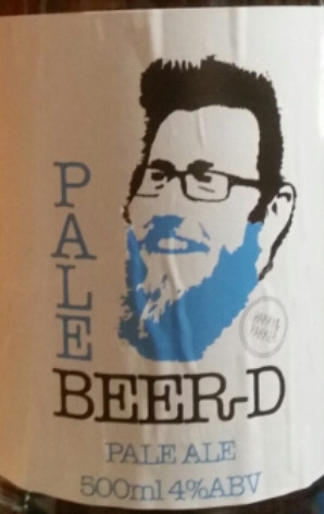 Beer image