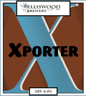 New Buildings Brewery Elliswood - Xporter