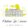La Source Beer Co. Château La Source