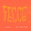 La Source Beer Co. Fecce (2022)