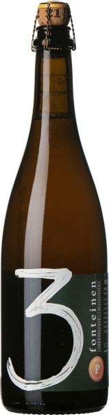 Beer image