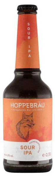 Hoppebräu Fuchsteufelswuid (2022+)
