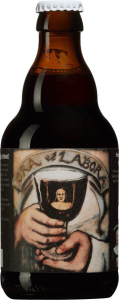 Beer image