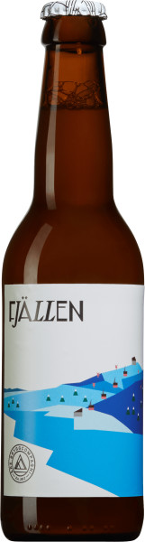 Åre Bryggcompagni Fjällen (2022 - )