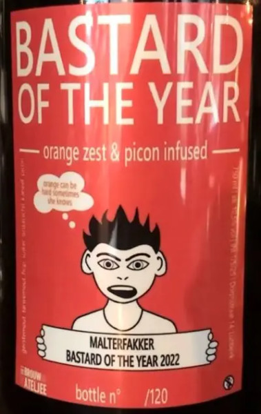 Beer image