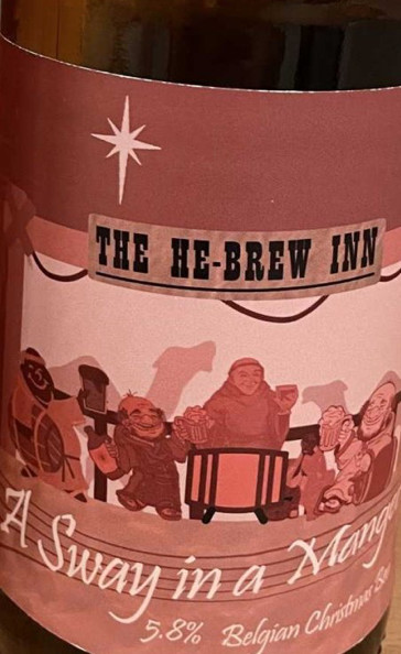 Beer image