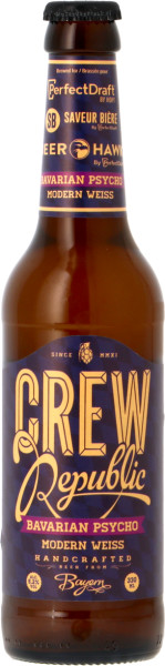 Beer image