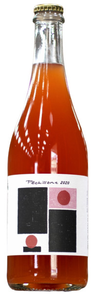 Æblerov Pêchillant