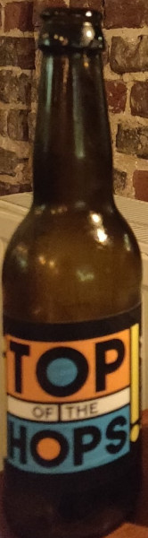 Beer image