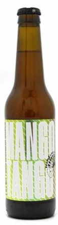 People Like Us Mango Tango - Put On Your Dancing Shoes