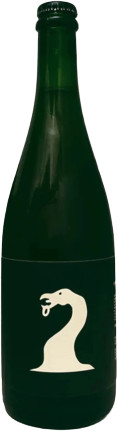 Pen Druid Brewing Mars