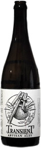 Transient Artisan Ales Taweret