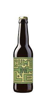 Officina della Birra Cum'a L'è Guava Lemon