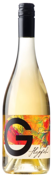 Weingut Georgium Hopfel