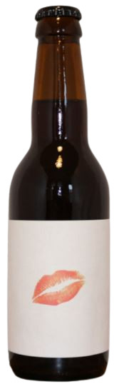 BrygBrygBryg Cinnamon Kiss