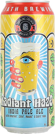 Beer image