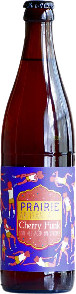 Prairie Artisan Ales Cherry Funk