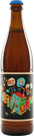 Beer image