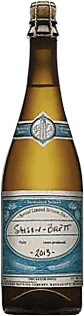 Boulevard Brewing Company Saison-Brett (2013)