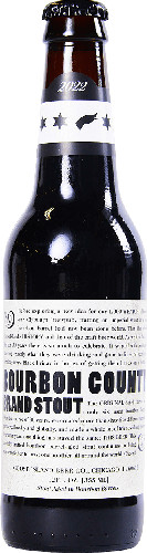 Beer image