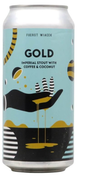 Fuerst Wiacek Gold