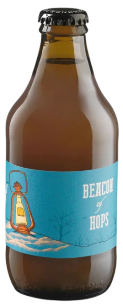 BRAW Beacon of Hops