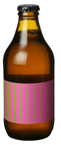 BRAW Hva' Ka Du, Lager?
