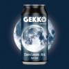 Gekko Brewing Company Claire Lunaire