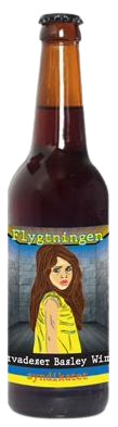 Syndikatet Flygtningen