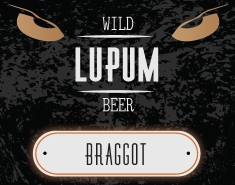 Lupum Braggot