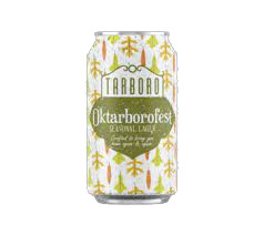 Tarboro Brewing Company Oktaborofest