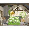 The Piggy Brewing Company Master Fat Piece