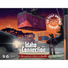 The Piggy Brewing Company Idaho Connection