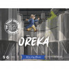 The Piggy Brewing Company Oreka