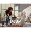 The Piggy Brewing Company Lagom