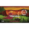 The Piggy Brewing Company Baraka