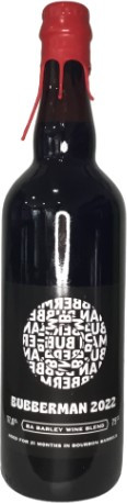 Brouwerij Kees Bubberman 2022